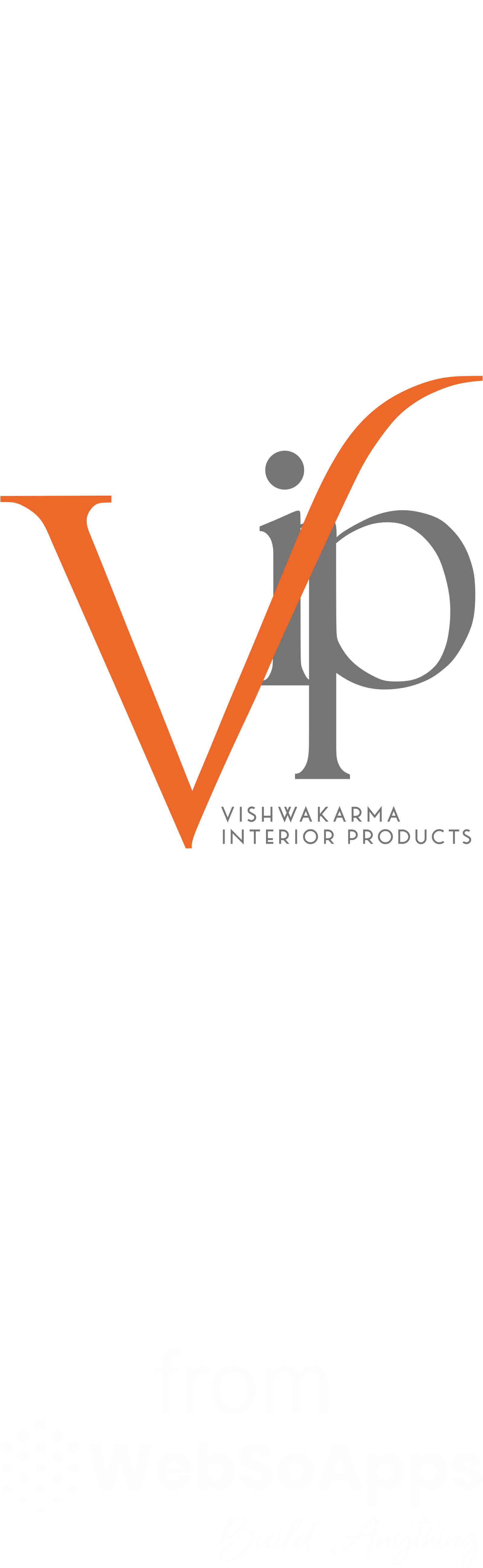 Vishwakarma Interior Products